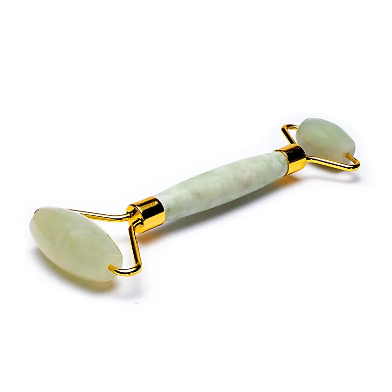 Rouleau de massage Xinyi Jade - 14cm